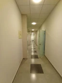 Офисные помещения в ЖК Триумф, г. Сочи